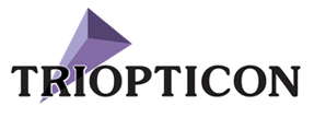 Triopticon